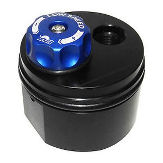2.0 Reservoir Adjuster