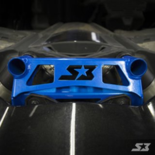 X3 Front Shock Tower Brace