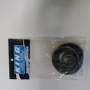 3.5 RS Viton Seal Kit