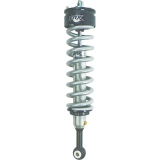 Fox 2.0 Performance Series Coil-Over IFP (Front - fr Yukon BJ: 2014-2007) Lift: 0-2 Inch