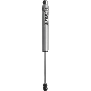 Fox 2.0 Adventure Series IFP (Front - fr Avalanche 2500 BJ: 2006-2002) Lift: 0-1 Inch