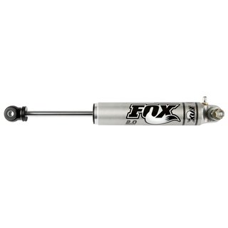 Fox 2.0 Performance Series Stabilizer IFP (Stabilizer - fr F350 - Cab Chassis/Utility BJ: 2016-2008) Lift:  Inch