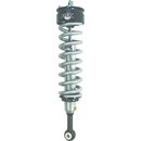 Fox 2.0 Performance Series Coil-Over IFP (Front - fr FJ...