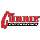 Currie Enterprises