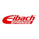 Eibach