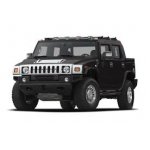 HUMMER