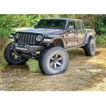 Wrangler JL