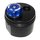 Low Speed Adjuster (LSD) 2.0 Reservoir