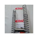 Eibach Performance Spring System, Stage 3