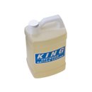 King Shock Oil, 1 Gal.