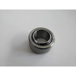 Spherical Bearing 5/8