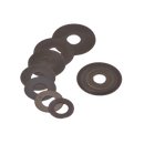 0.010 x 2.5 Shock Valve Shim Kit