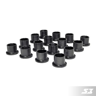 HD Bushing Kits