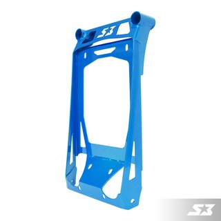 X3 Front Shock Tower Brace