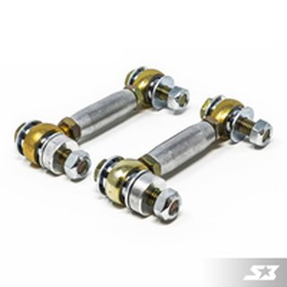 X3 HD Front Sway Bar Link