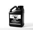 JM92 Advanced Suspension Fluid 1 Gallon