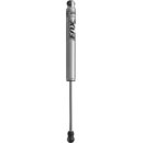 Fox 2.0 Performance Series IFP (Front - f�r Wrangler JL...