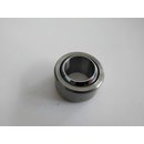 Spherical Bearing 1/2