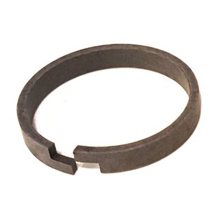 2.5 Wear Band, Nylon, 8 Hole Damping Piston