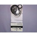Seals, Rebuild Kit, Dichtungssatz Ford Raptor 2.5 Series,...
