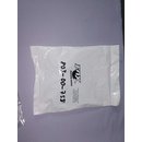 3.0 Seals, Rebuild Kit, Dichtungssatz, Internal Bypass...