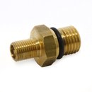 Schrader Air Valve 7/16