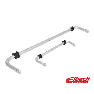 Eibach PRO-UTV Anti-Roll Bar Kit