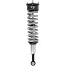 Fox 2.0 Performance Series Coil-Over IFP (Front - fr...