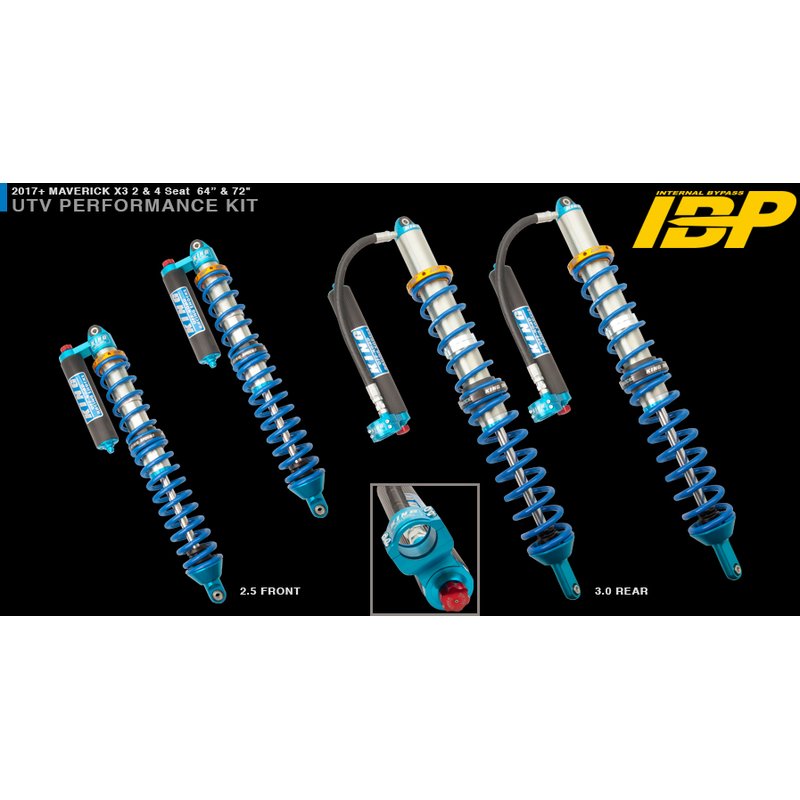 https://www.offroad-extrem.de/media/image/product/17664/lg/king-shocks-can-am-maverick-x3-rs-rear-72.jpg