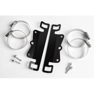 Mounting Hardware, Universal 2.0/2.5 Reservoir Mount