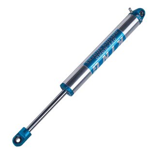 King 2.0 PR STEERING STABILIZER