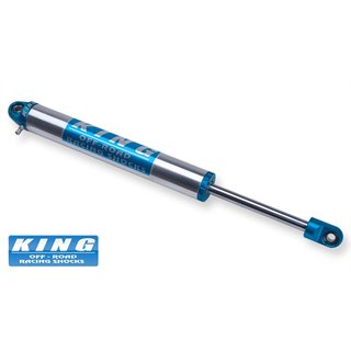 King 2.0 PR STEERING STABILIZER