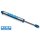 King 2.0 PR STEERING STABILIZER