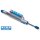King 2.0 PR 2 TUBE BYPASS PIGGYBACK RESERVOIR