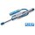 King 4.0 RACE 3 TUBE BYPASS REMOTE RESERVOIR