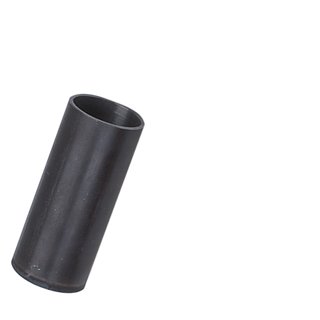 King 2.0 AIR BUMP (Sleeve/Einschweihlse) 4 IN