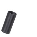 King 2.0 AIR BUMP (Sleeve/Einschweihlse) 2 IN