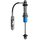 FOX 3.0 X 12.0 COIL-OVER REMOTE RESERVOIR SHOCK