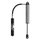 FOX 3.0 X 14.0 COIL-OVER REMOTE RESERVOIR SHOCK