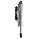 FOX 3.0 X 18.0 BYPASS X 1-1/8 SHAFT (4 TUBE) PIGGYBACK...