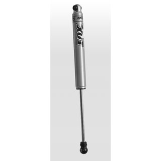 FOX 2.0 X 12.0 PERFORMANCE SERIES SMOOTH BODY IFP SHOCK