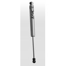 FOX 2.0 X 12.0 PERFORMANCE SERIES SMOOTH BODY IFP SHOCK