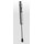 FOX 2.0 X 12.0 PERFORMANCE SERIES SMOOTH BODY IFP SHOCK