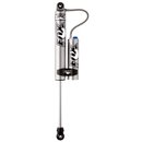 FOX 2.0 PERFORMANCE SERIES SMOOTH BODY RESERVOIR SHOCK -...