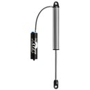 FOX 2.0 X 14.0 SMOOTH BODY REMOTE RESERVOIR SHOCK 30/90 -...