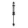 FOX 2.0 X 5.75 SMOOTH BODY STEERING STABILIZER