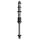 FOX 2.0 X 11.35 COIL-OVER AIR SHOCK (CUSTOM VALVING)