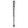 FOX 2.0 X 16.0 AIR SHOCK (CUSTOM VALVING)