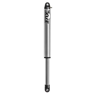 FOX 2.5 X 14.0 AIR SHOCK (CUSTOM VALVING)