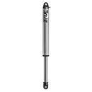 FOX 2.5 X 16.0 AIR SHOCK (CUSTOM VALVING)